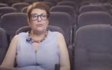 Θεσσαλονίκη, Πένθος, ΑΠΘ - Πέθανε, Ευαγγελία Μουσούρη,thessaloniki, penthos, apth - pethane, evangelia mousouri