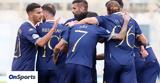 Super League 2, Άνετα, Καλλιθέα 3-0, Ηλιούπολη –, Αιγάλεω 3-1, ΠΑΟ Ρουφ Video,Super League 2, aneta, kallithea 3-0, ilioupoli –, aigaleo 3-1, pao rouf Video