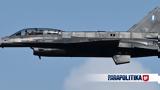 F-4E Phantom II, Ποιο, Ανδραβίδας,F-4E Phantom II, poio, andravidas