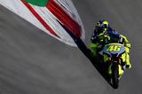 Valentino Rossi,