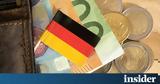 Γερμανία, Πληθωρισμό 4-6, 2023, - Έχει,germania, plithorismo 4-6, 2023, - echei