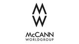 Διοικητικές, McCann Worldgroup,dioikitikes, McCann Worldgroup