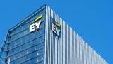 EY: Η αδυναμία ανταπόκρισης στο κόστος ζωής,κίνδυνος για τις εταιρείες τηλεπικοινωνιών