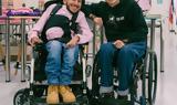Cool Crips,