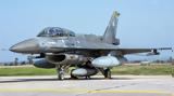 F-4 Phantom,