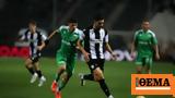 Super League 1 Live, ΠΑΟΚ-Λεβαδειακός 1-0 Α,Super League 1 Live, paok-levadeiakos 1-0 a