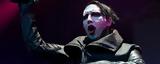 Μήνυση, Μέριλιν Μάνσον,minysi, merilin manson