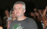 Στάθης Παναγιωτόπουλος, Πουλάει,stathis panagiotopoulos, poulaei
