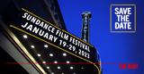 Ολοκληρώθηκε, Φεστιβάλ Sundance 2023, Δείτε,oloklirothike, festival Sundance 2023, deite