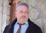 Γιώργος Καρβουνιάρης, Το ΠΑΣΟΚ,giorgos karvouniaris, to pasok