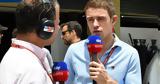 Formula 1,Sky Sports