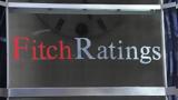 Fitch, Αναβάθμισε Eurobank ΕΤΕ, ΒΒ- Alpha Bank,Fitch, anavathmise Eurobank ete, vv- Alpha Bank