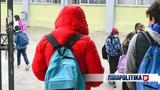 Οι συνέπειες της πανδημίας στους μαθητές - Τι έχασαν σε γνώσεις και δεξιότητες,