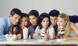 Friends, Πώς, Janice, Chandler, Matthew Perry,Friends, pos, Janice, Chandler, Matthew Perry