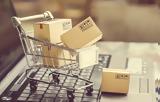 Αύξηση, -shop, 2022,afxisi, -shop, 2022
