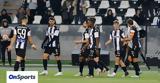 ΠΑΟΚ-Λεβαδειακός 3-2, Τα…,paok-levadeiakos 3-2, ta…