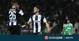 Πέταξε, Ντάντας, ΠΑΟΚ,petaxe, ntantas, paok