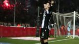 Superleague, ΠΑΟΚ 3-2, Λεβαδειακό,Superleague, paok 3-2, levadeiako