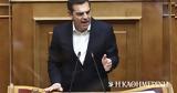 ΣΥΡΙΖΑ, Δηλώσεις Τσίπρα, Ζάππειο,syriza, diloseis tsipra, zappeio