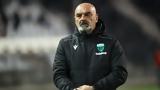 Βέλιτς, Μας, ΠΑΟΚ,velits, mas, paok