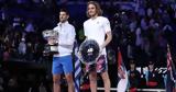 Τσιτσιπάς, Μελβούρνη,tsitsipas, melvourni