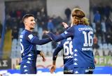 Λαμία – Ιωνικός 0-2, Μεγάλη, Super League,lamia – ionikos 0-2, megali, Super League