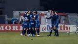 Λαμία – Ιωνικός 0-2, Τρίποντο-ανάσα, Νικαιώτες,lamia – ionikos 0-2, triponto-anasa, nikaiotes