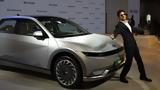 Αύξηση, Ευρώπη, 2022, Hyundai,afxisi, evropi, 2022, Hyundai