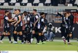 ΠΑΟΚ, Έκανε, Ντάντας,paok, ekane, ntantas