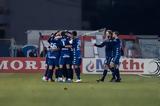 Λαμία – Ιωνικός 0-2, Νίκη, Νικαιώτες,lamia – ionikos 0-2, niki, nikaiotes