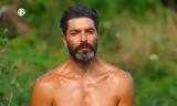Survivor, Μαρτίκας, Γκότση – Άλλα,Survivor, martikas, gkotsi – alla