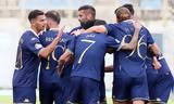Super League 2, Άνετα, Καλλιθέα, Αιγάλεω,Super League 2, aneta, kallithea, aigaleo