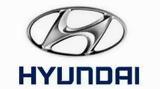 Αύξηση, Ευρώπη, 2022, Hyundai,afxisi, evropi, 2022, Hyundai