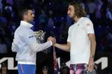 Στέφανος Τσιτσιπάς, 18ος,stefanos tsitsipas, 18os