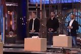 MasterChef 2023,Mystery Box