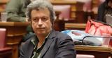 Συνελήφθη, Πέτρος Τατσόπουλος, ΑΤ Ομόνοιας,synelifthi, petros tatsopoulos, at omonoias