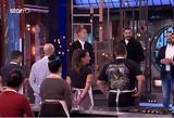 MasterChef 2023, Αλέξανδρος, Mystery Box -,MasterChef 2023, alexandros, Mystery Box -