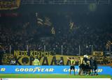 ΑΕΚ,aek