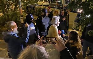 Πέτρος Τατσόπουλος, Συνελήφθη, -υποψήφιου, – Δείτε, petros tatsopoulos, synelifthi, -ypopsifiou, – deite