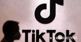 TikTok, CEO, Κογκρέσο,TikTok, CEO, kogkreso