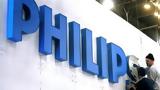 Philips,6 000