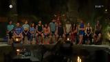 Survivor All Star, Ακυβέρνητο, Μαχητές -, - Δείτε,Survivor All Star, akyvernito, machites -, - deite