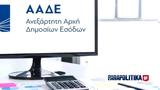 ΑΑΔΕ, Άνοιξε, Ε9 - Βήμα-βήμα,aade, anoixe, e9 - vima-vima
