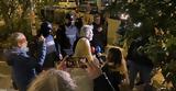 Αφέθηκε, Τατσόπουλος- Οργή,afethike, tatsopoulos- orgi