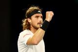 Στέφανος Τσιτσιπάς, Νο 3,stefanos tsitsipas, no 3