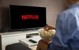 Netflix, Μπλοκάρει,Netflix, blokarei