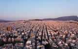 ΑΑΔΕ, Άνοιξε,aade, anoixe