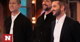 MasterChef, Κουτσόπουλος,MasterChef, koutsopoulos