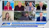 Άνεργος, Video,anergos, Video