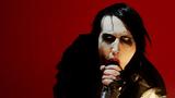 Marilyn Manson, Καταγγελίες,Marilyn Manson, katangelies